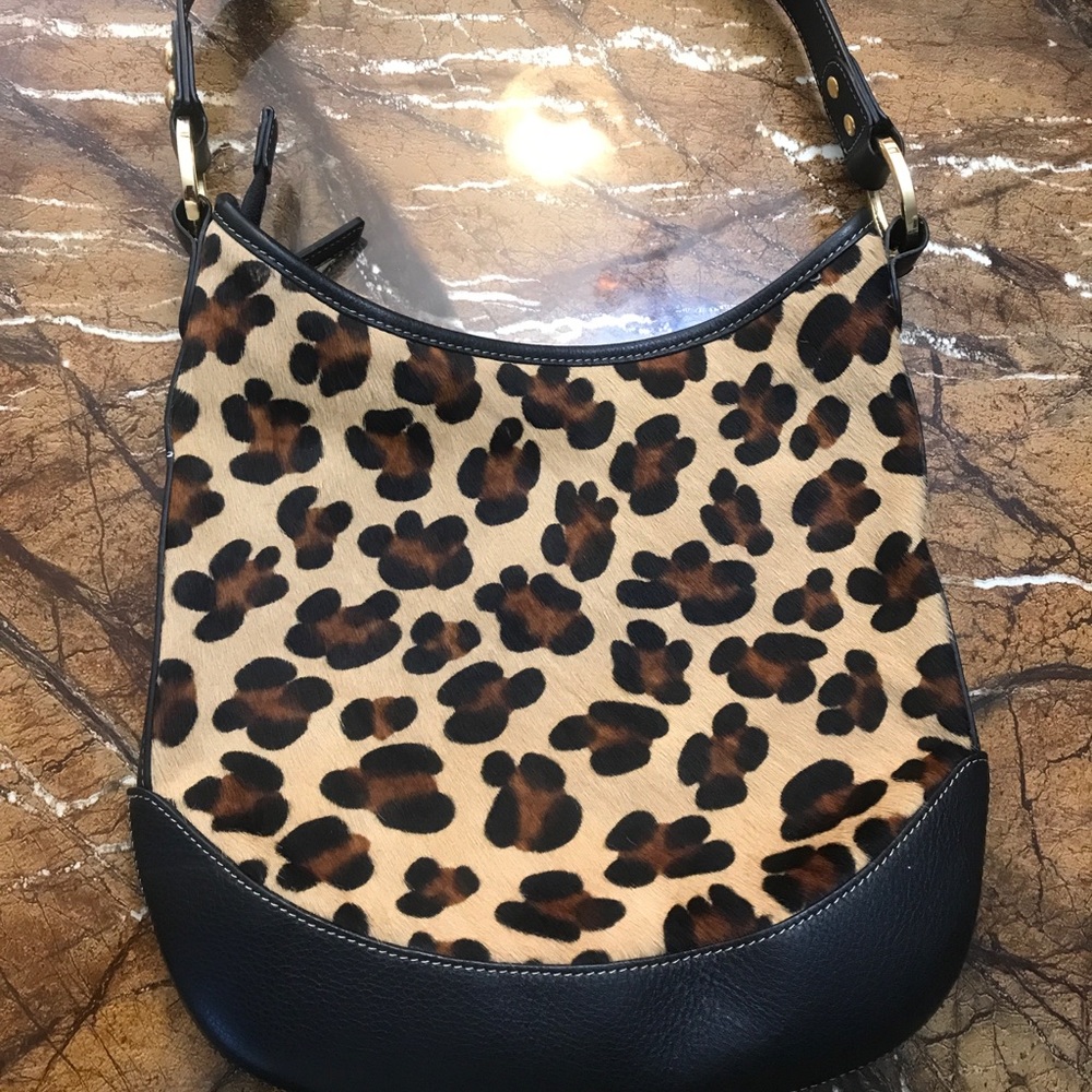Women’s Bag